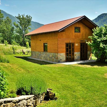 Sleeping With The Bees Kozjak Kobarid Zewnętrze zdjęcie